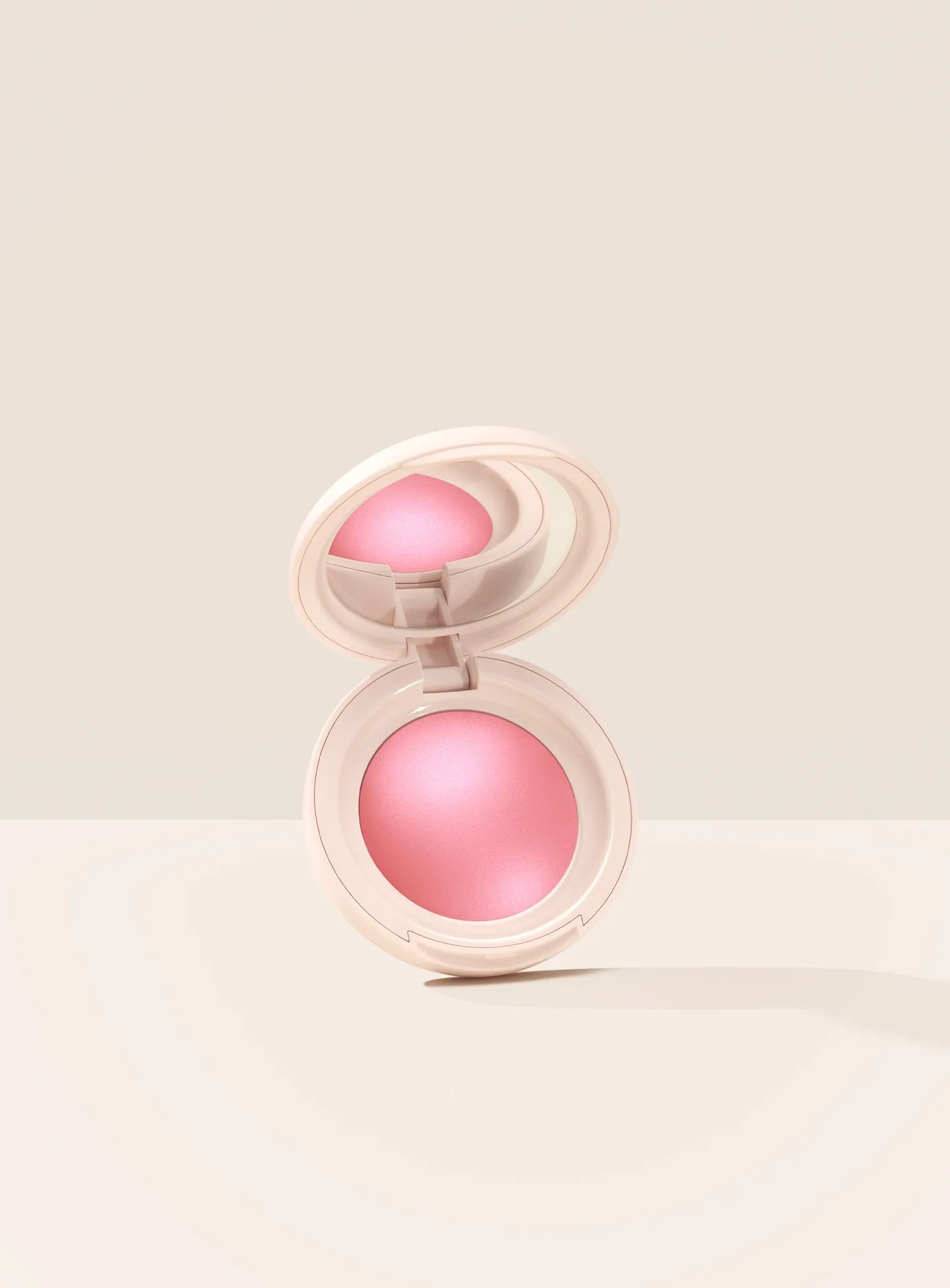 Soft Pinch Luminous Powder Blush Rare Beauty