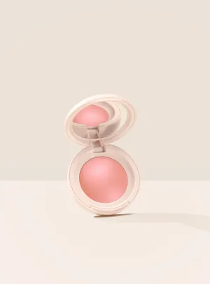 Soft Pinch Luminous Powder Blush Rare Beauty