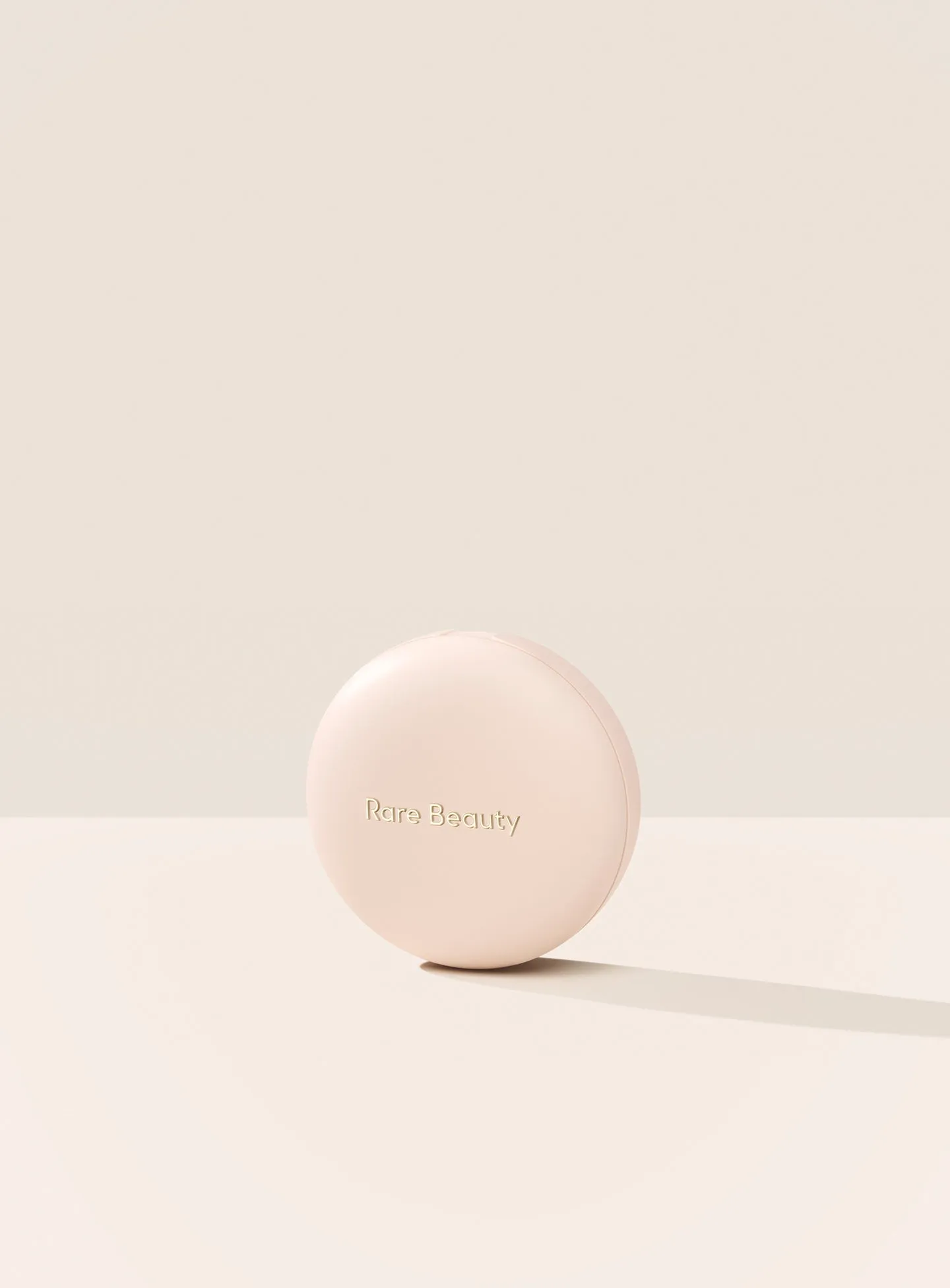 Soft Pinch Luminous Powder Blush Rare Beauty