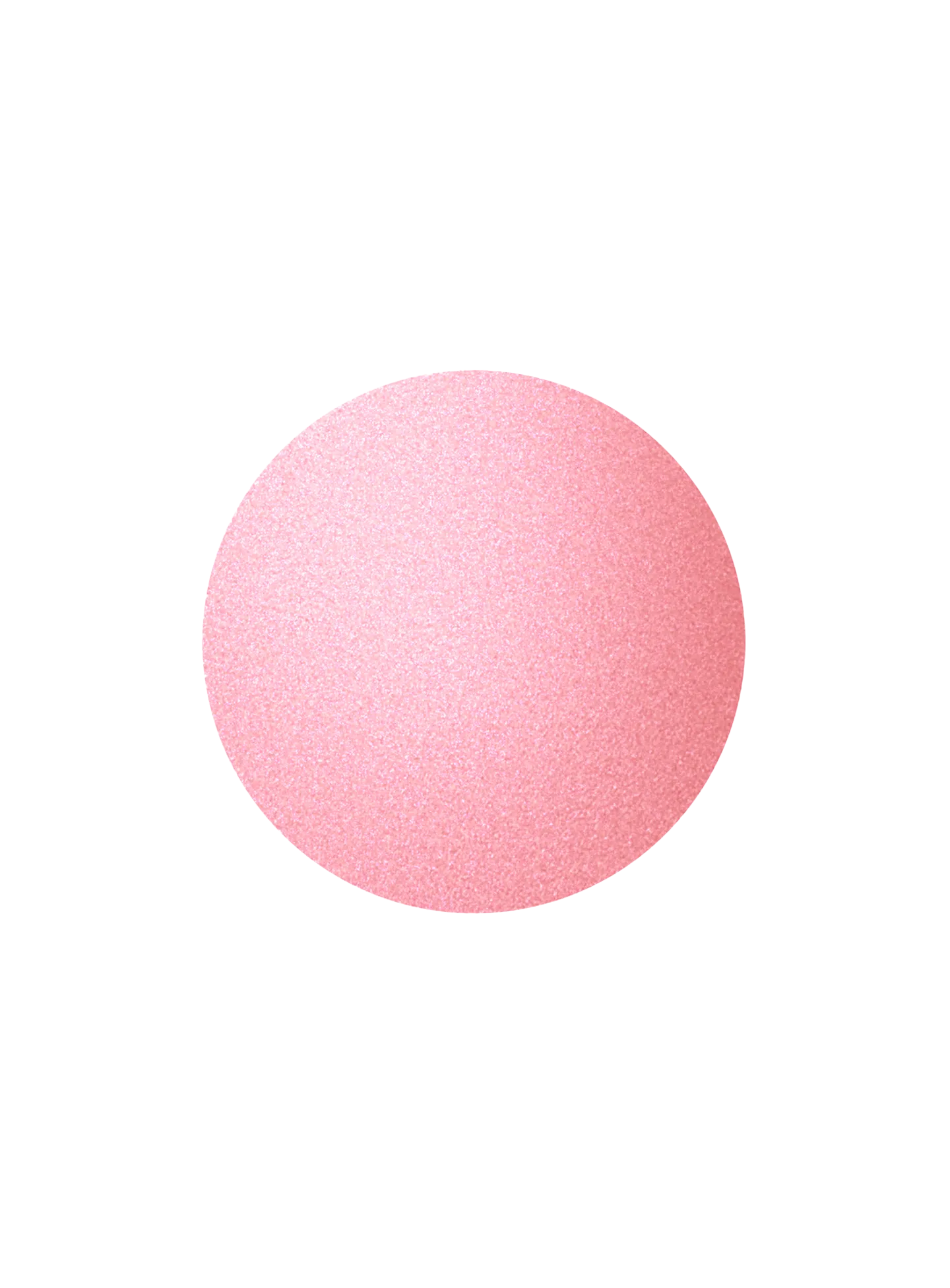 Soft Pinch Luminous Powder Blush Rare Beauty