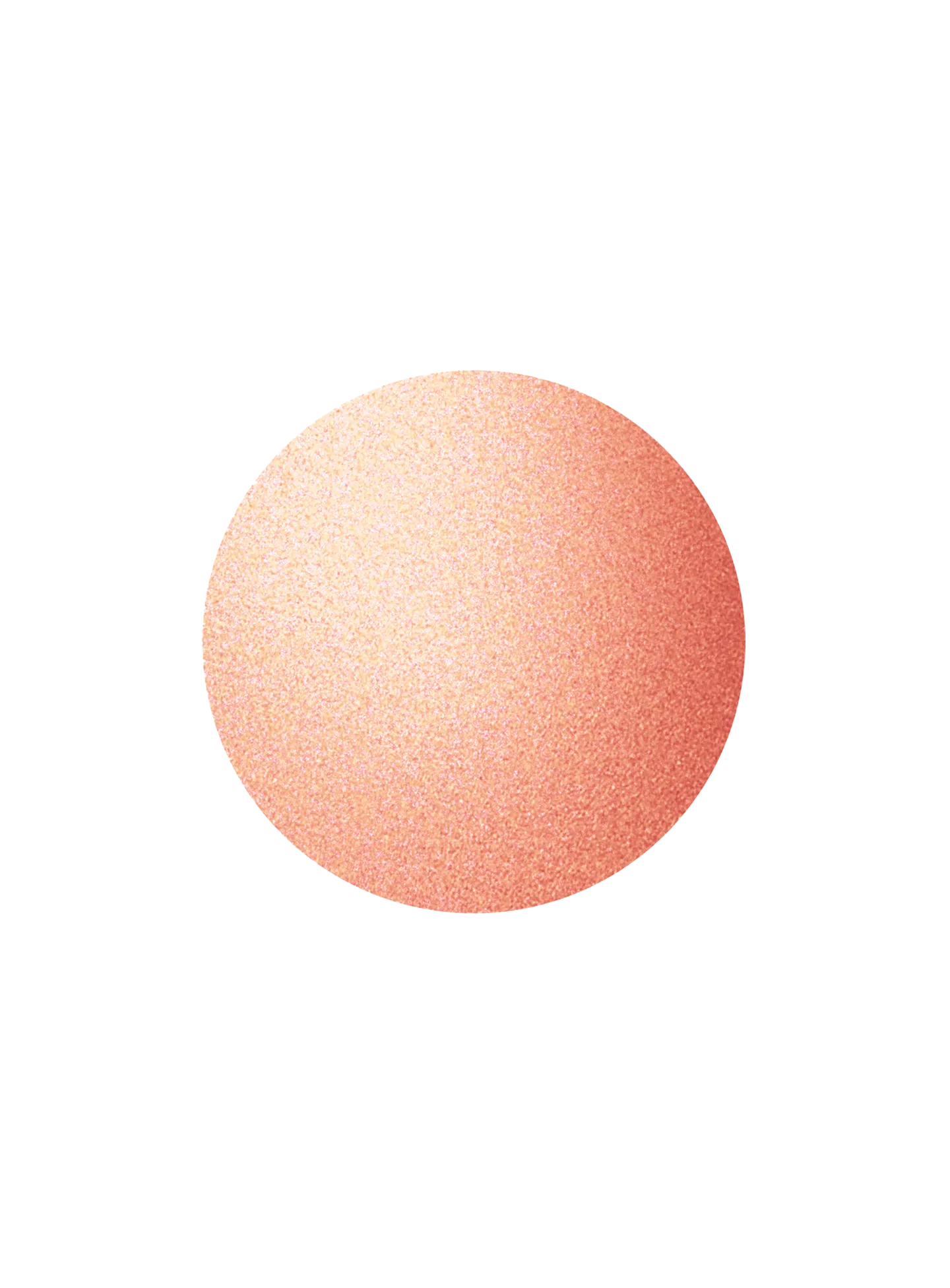 Soft Pinch Luminous Powder Blush Rare Beauty