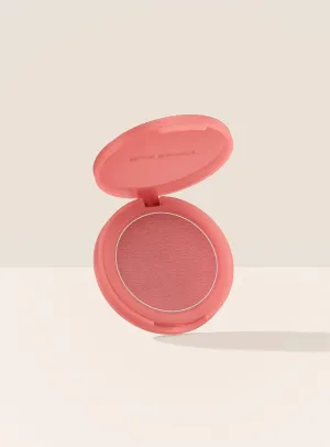Soft Pinch Matte Bouncy Blush Rare Beauty