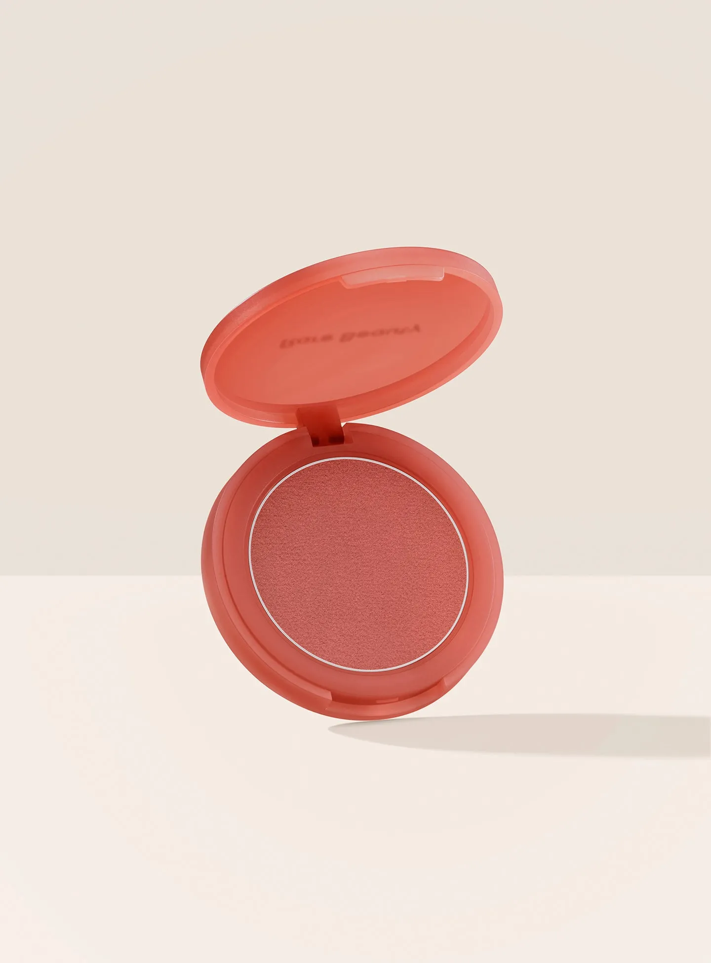 Soft Pinch Matte Bouncy Blush Rare Beauty