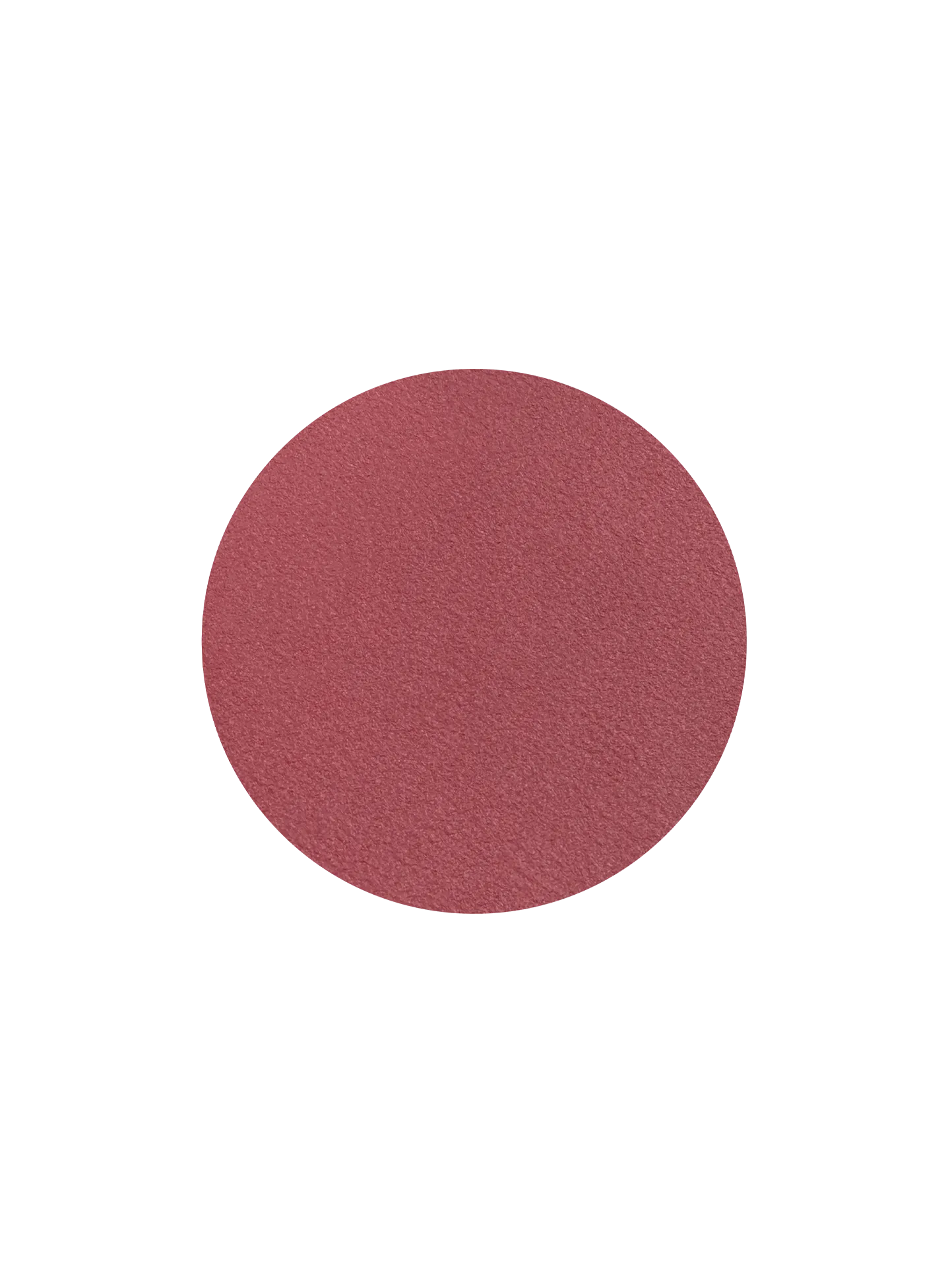 Soft Pinch Matte Bouncy Blush Rare Beauty