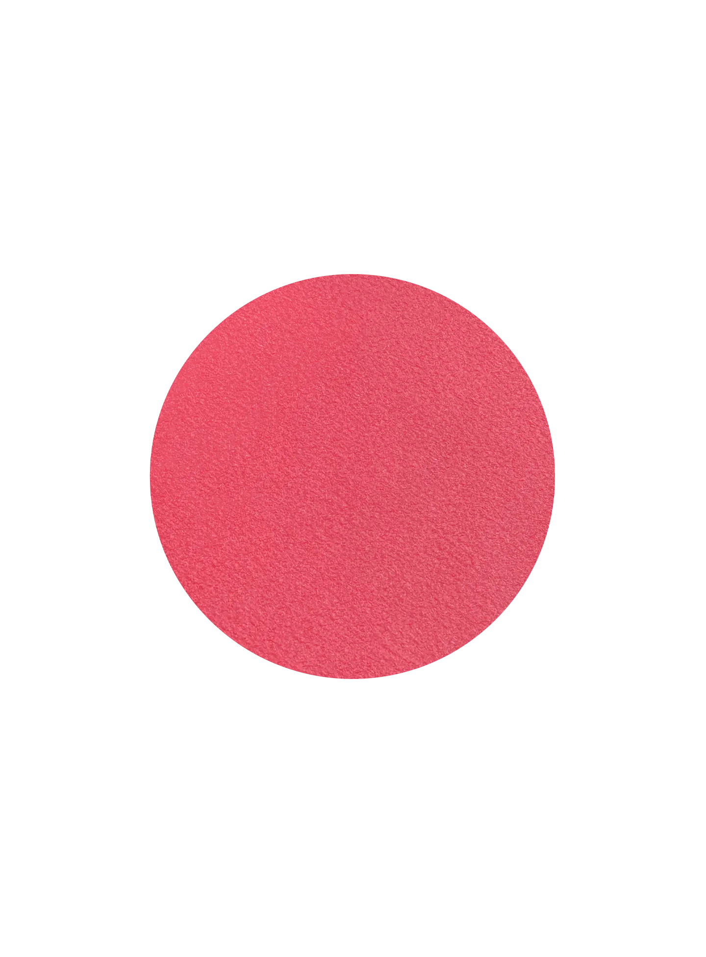 Soft Pinch Matte Bouncy Blush Rare Beauty