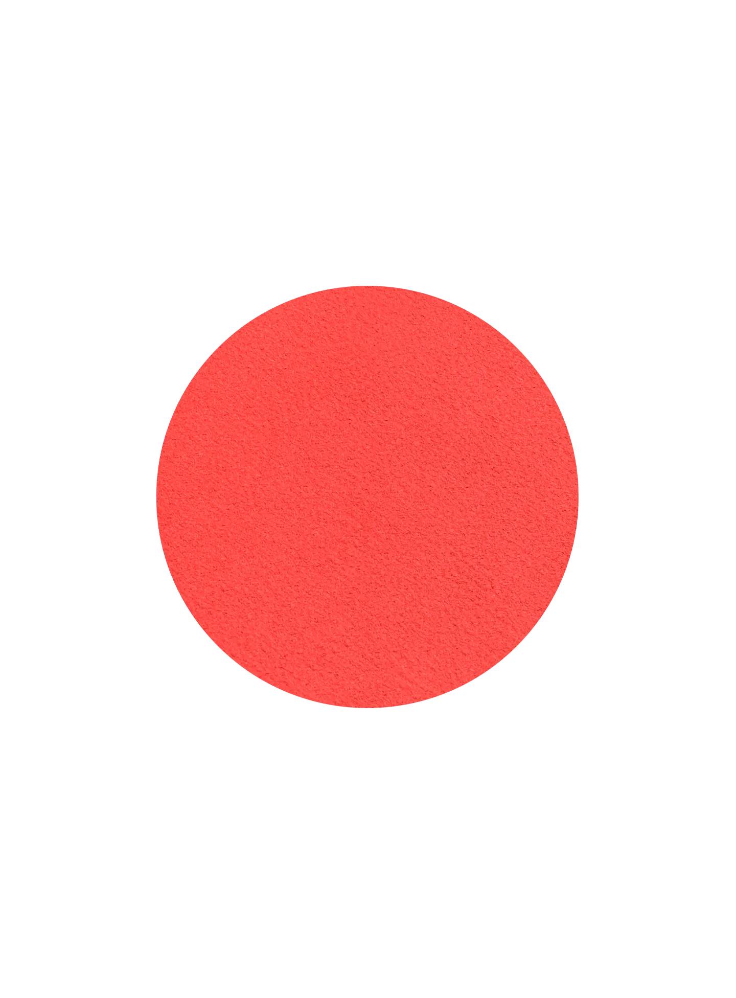 Soft Pinch Matte Bouncy Blush Rare Beauty