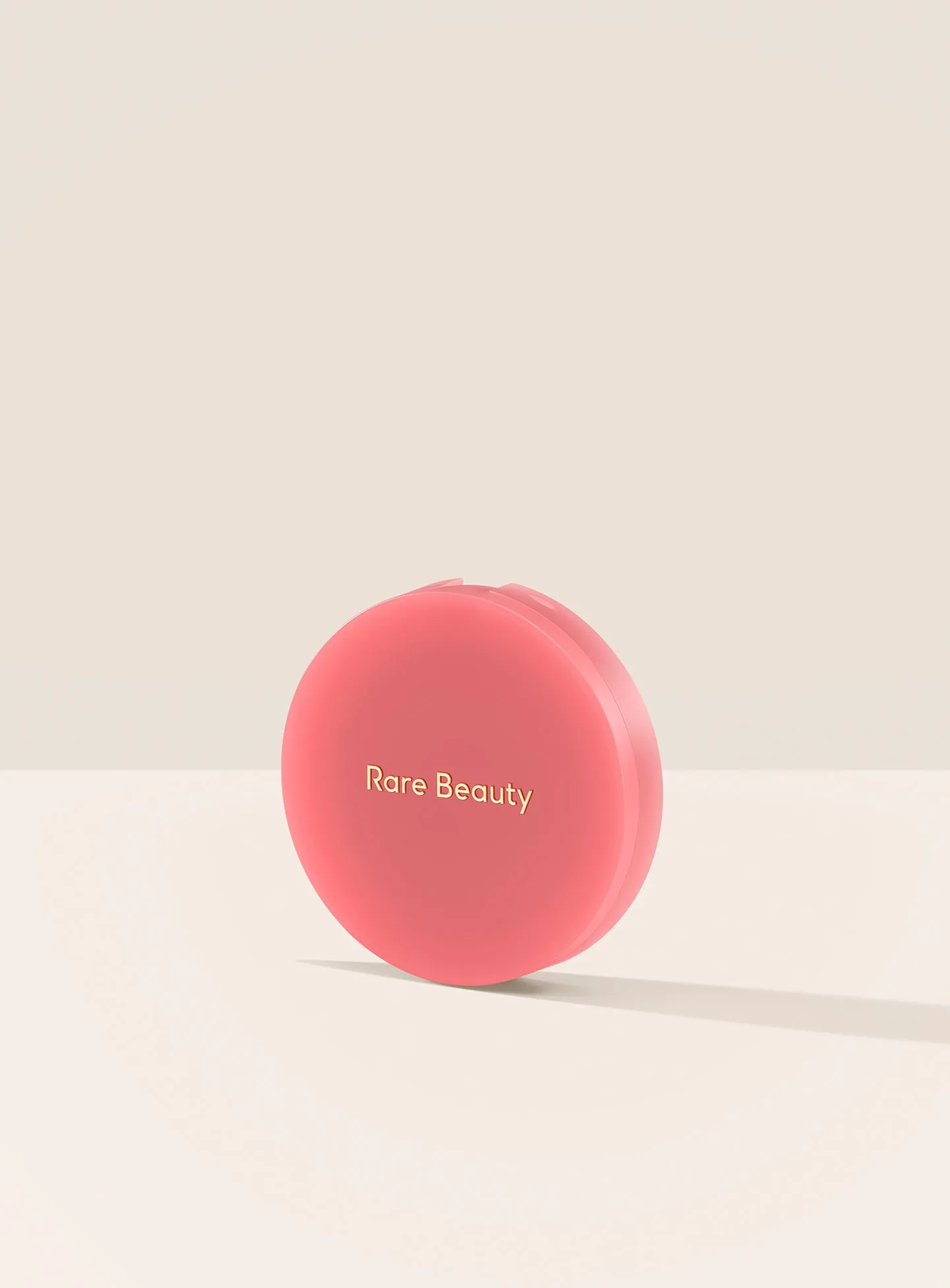 Soft Pinch Matte Bouncy Blush Rare Beauty