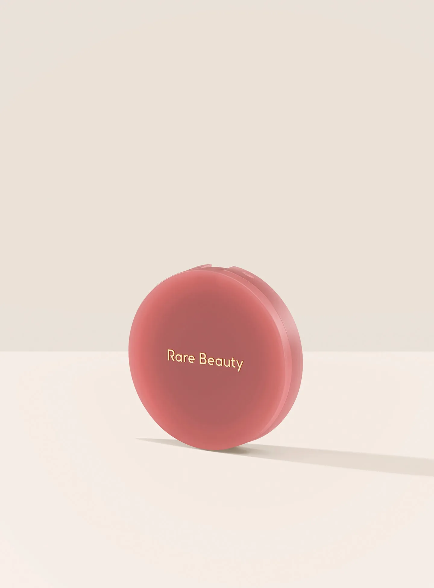 Soft Pinch Matte Bouncy Blush Rare Beauty