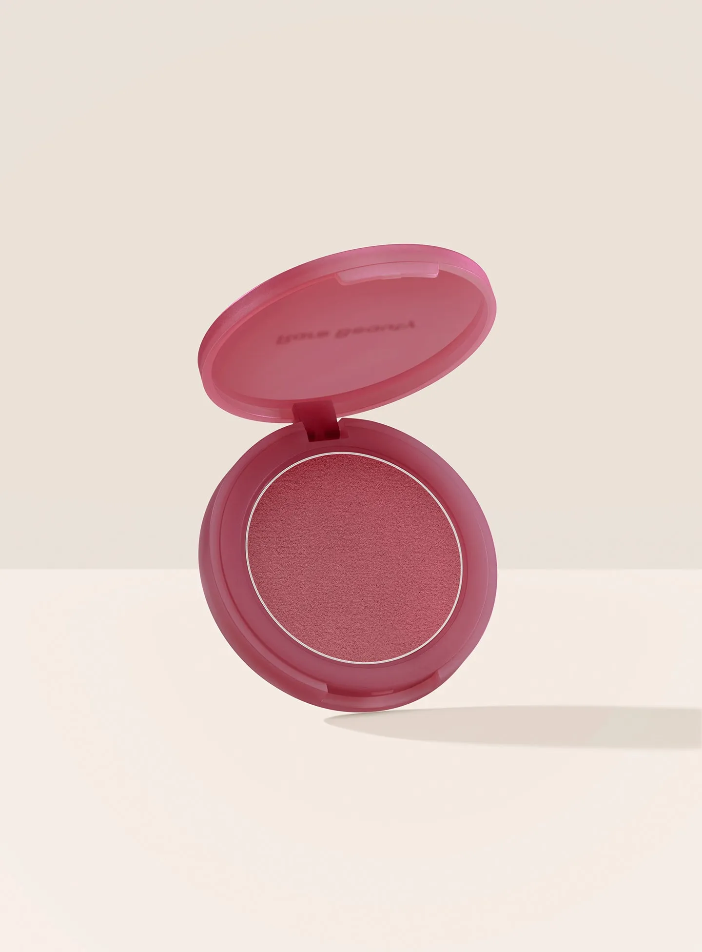 Soft Pinch Matte Bouncy Blush Rare Beauty