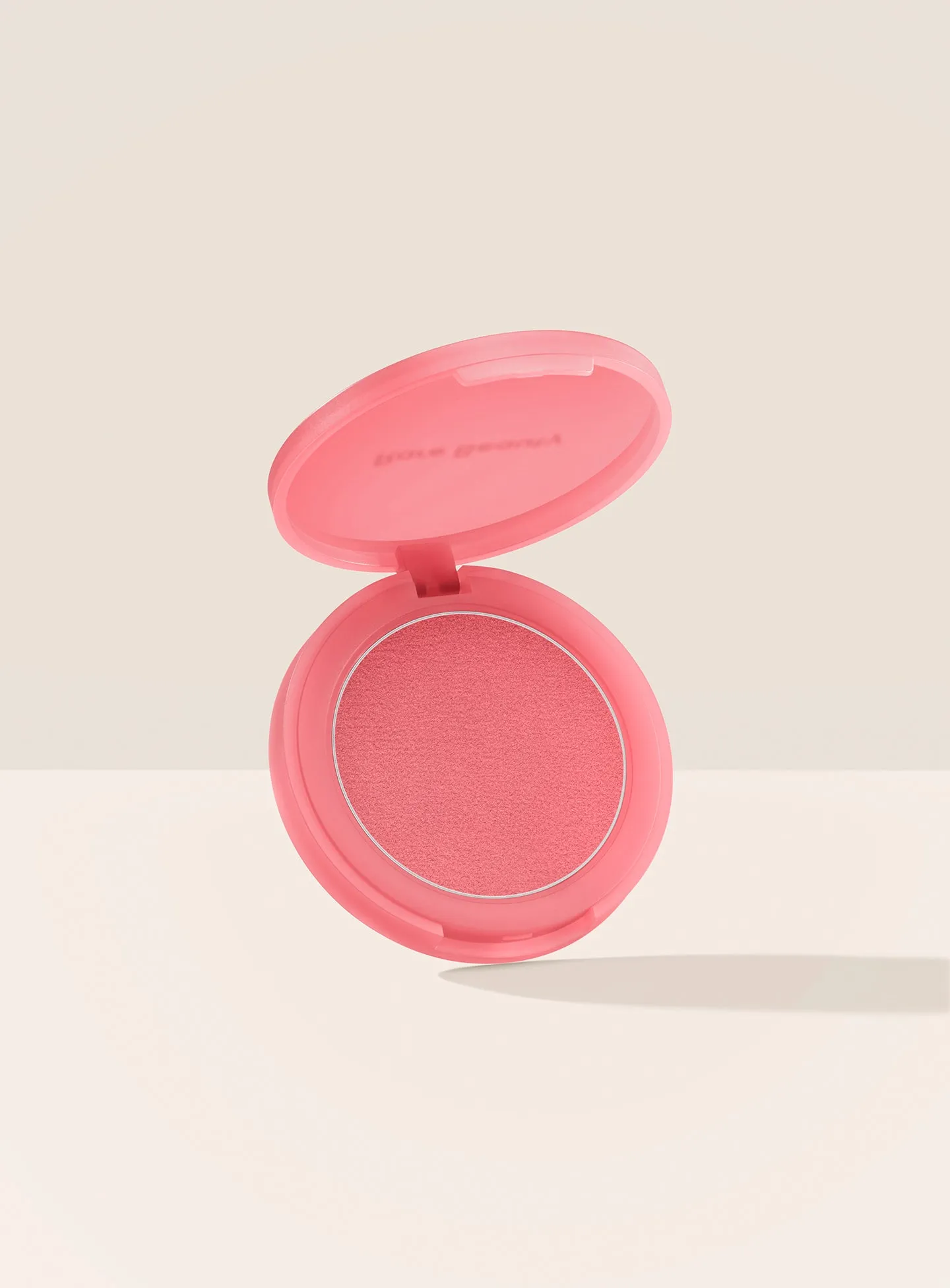 Soft Pinch Matte Bouncy Blush Rare Beauty
