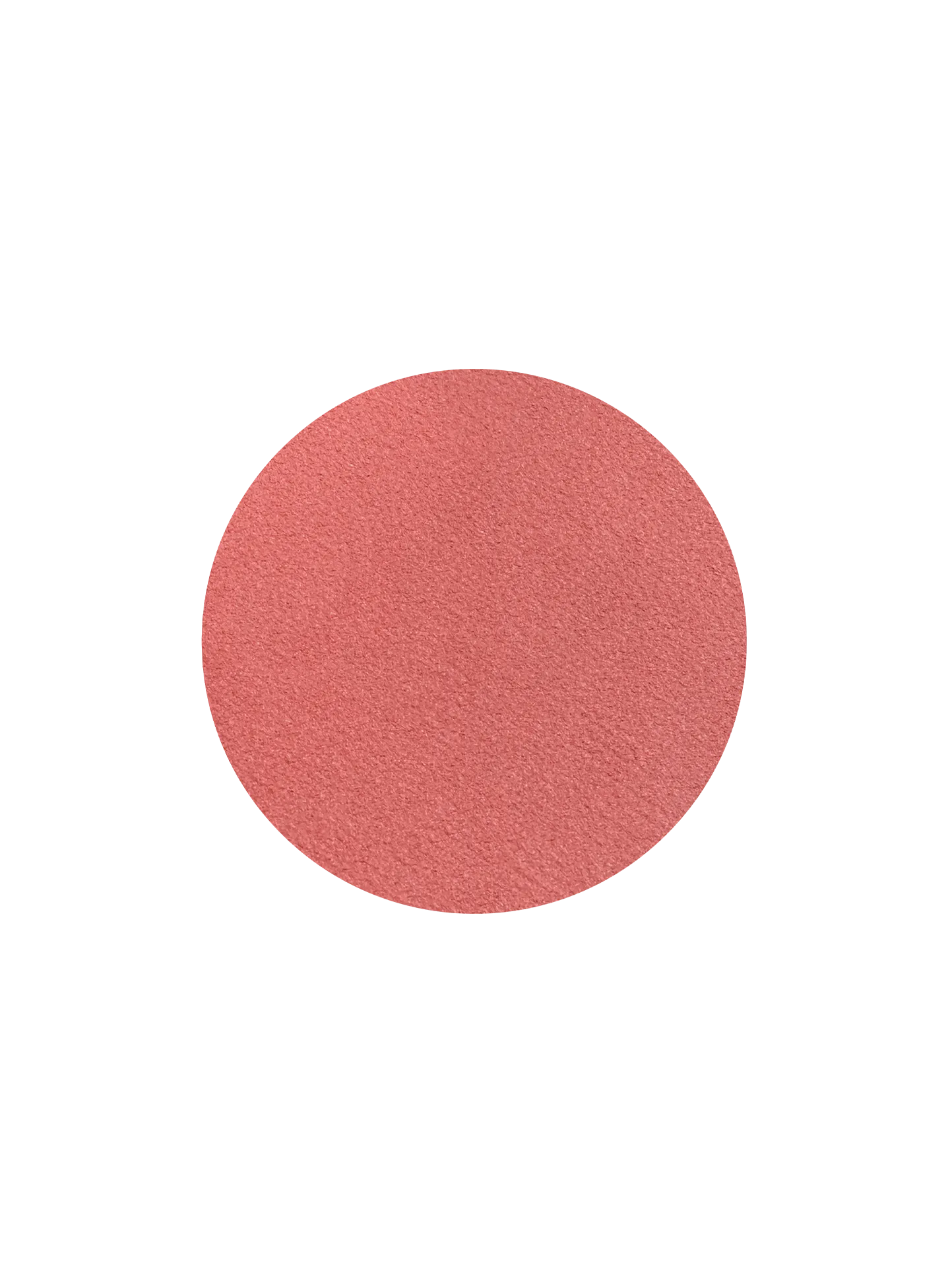Soft Pinch Matte Bouncy Blush Rare Beauty