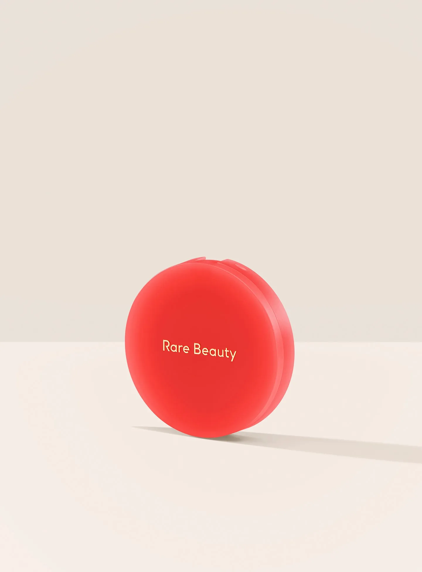 Soft Pinch Matte Bouncy Blush Rare Beauty