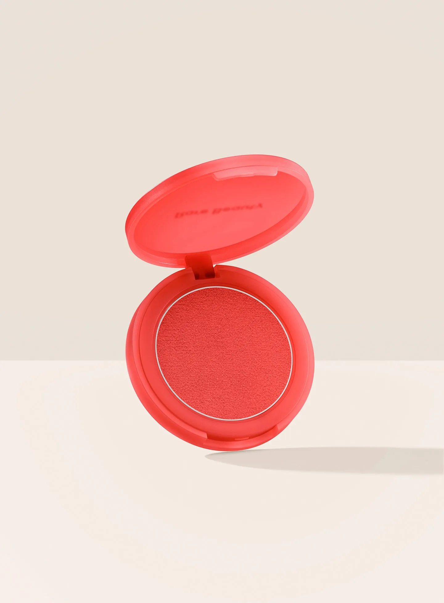 Soft Pinch Matte Bouncy Blush Rare Beauty