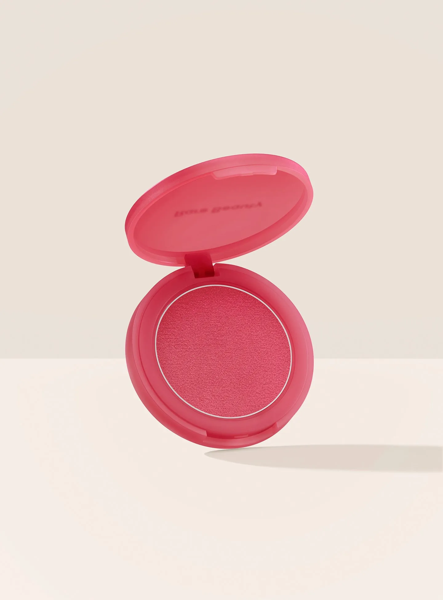 Soft Pinch Matte Bouncy Blush Rare Beauty