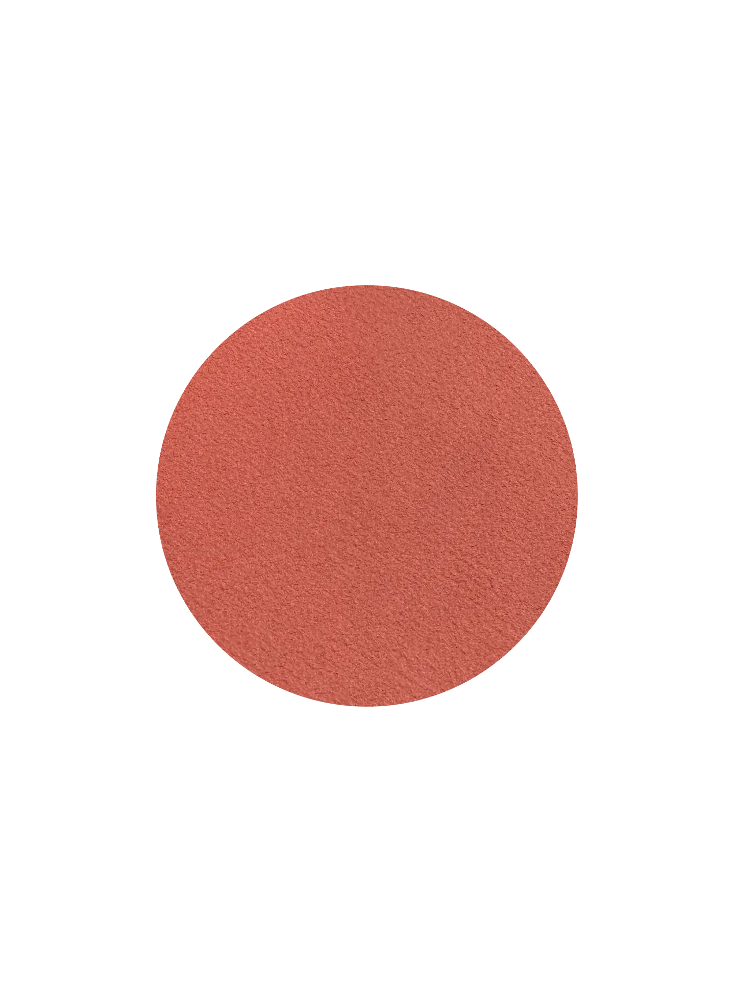 Soft Pinch Matte Bouncy Blush Rare Beauty