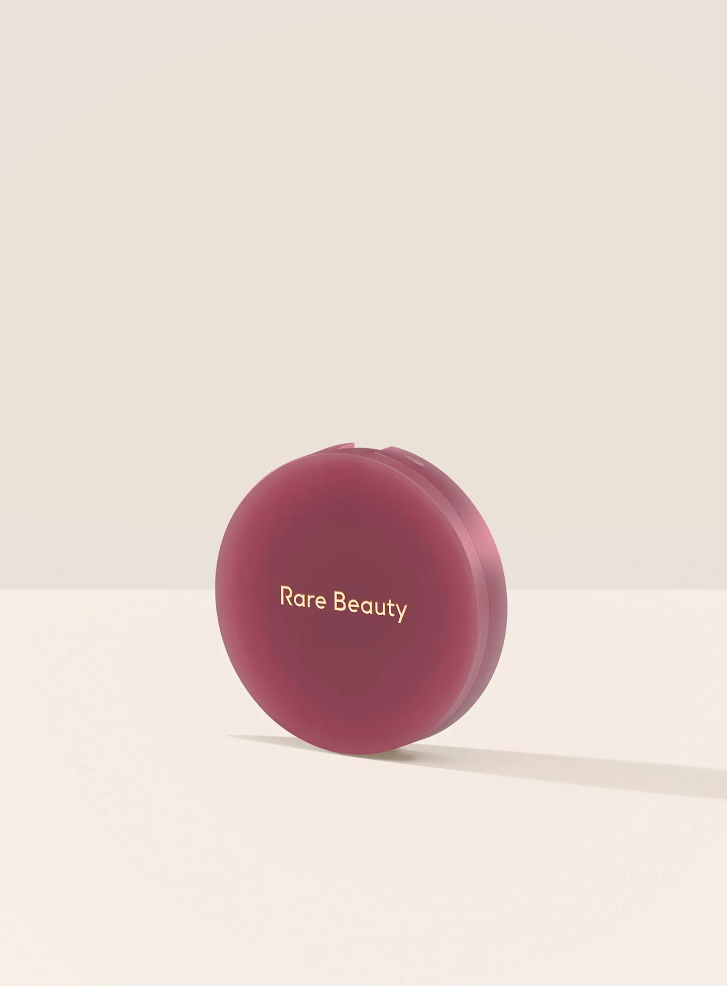 Soft Pinch Matte Bouncy Blush Rare Beauty