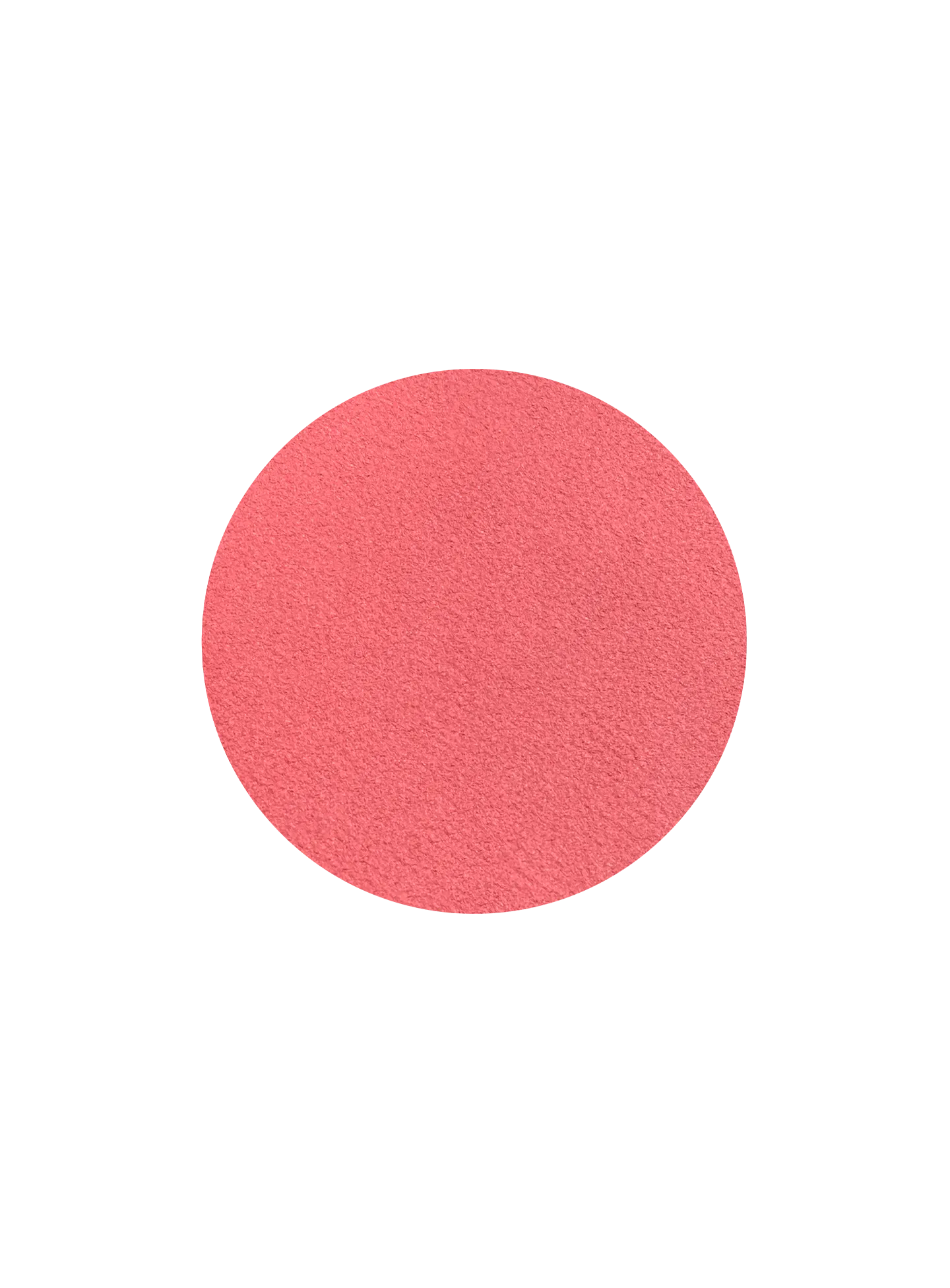 Soft Pinch Matte Bouncy Blush Rare Beauty