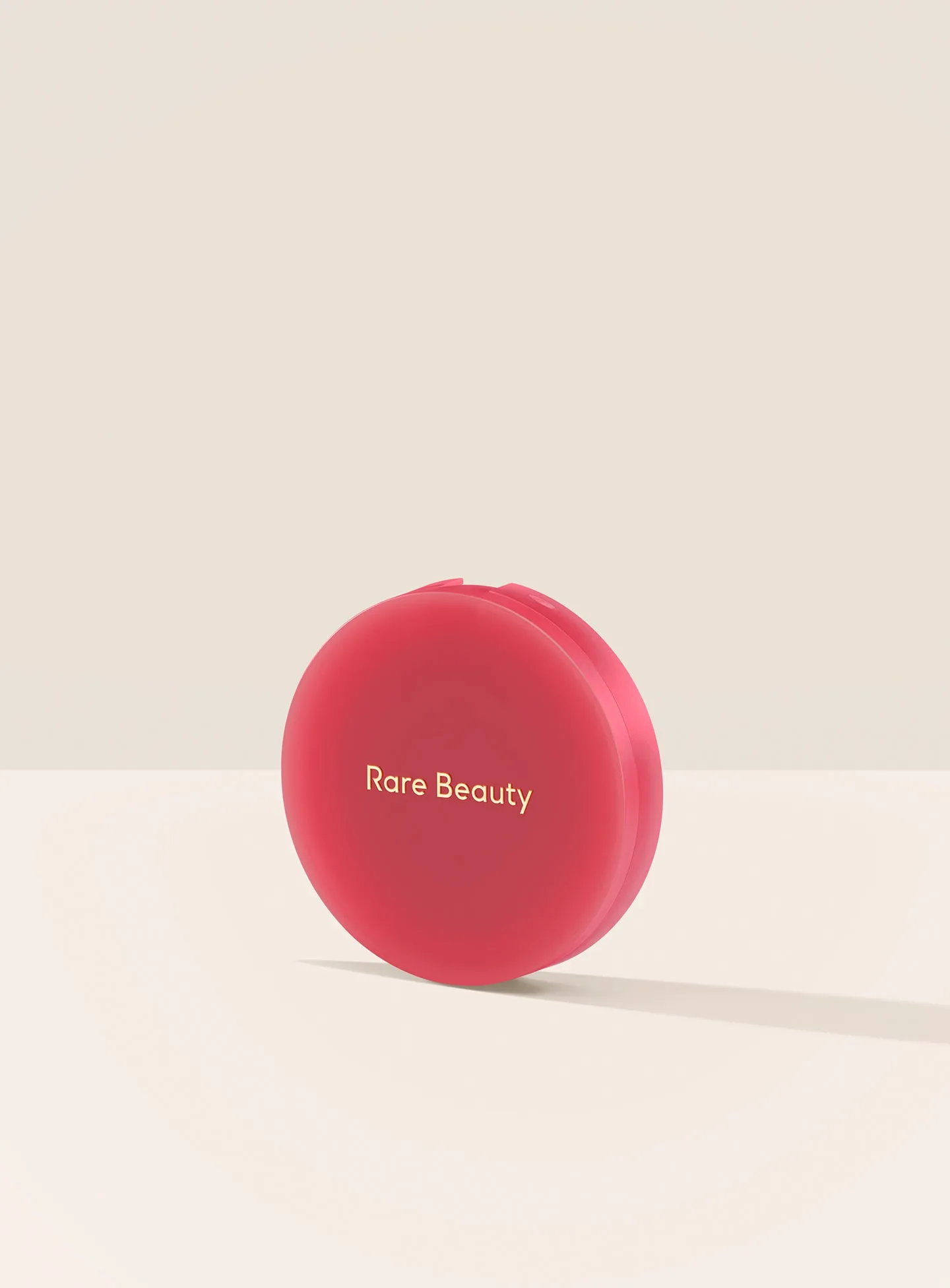 Soft Pinch Matte Bouncy Blush Rare Beauty