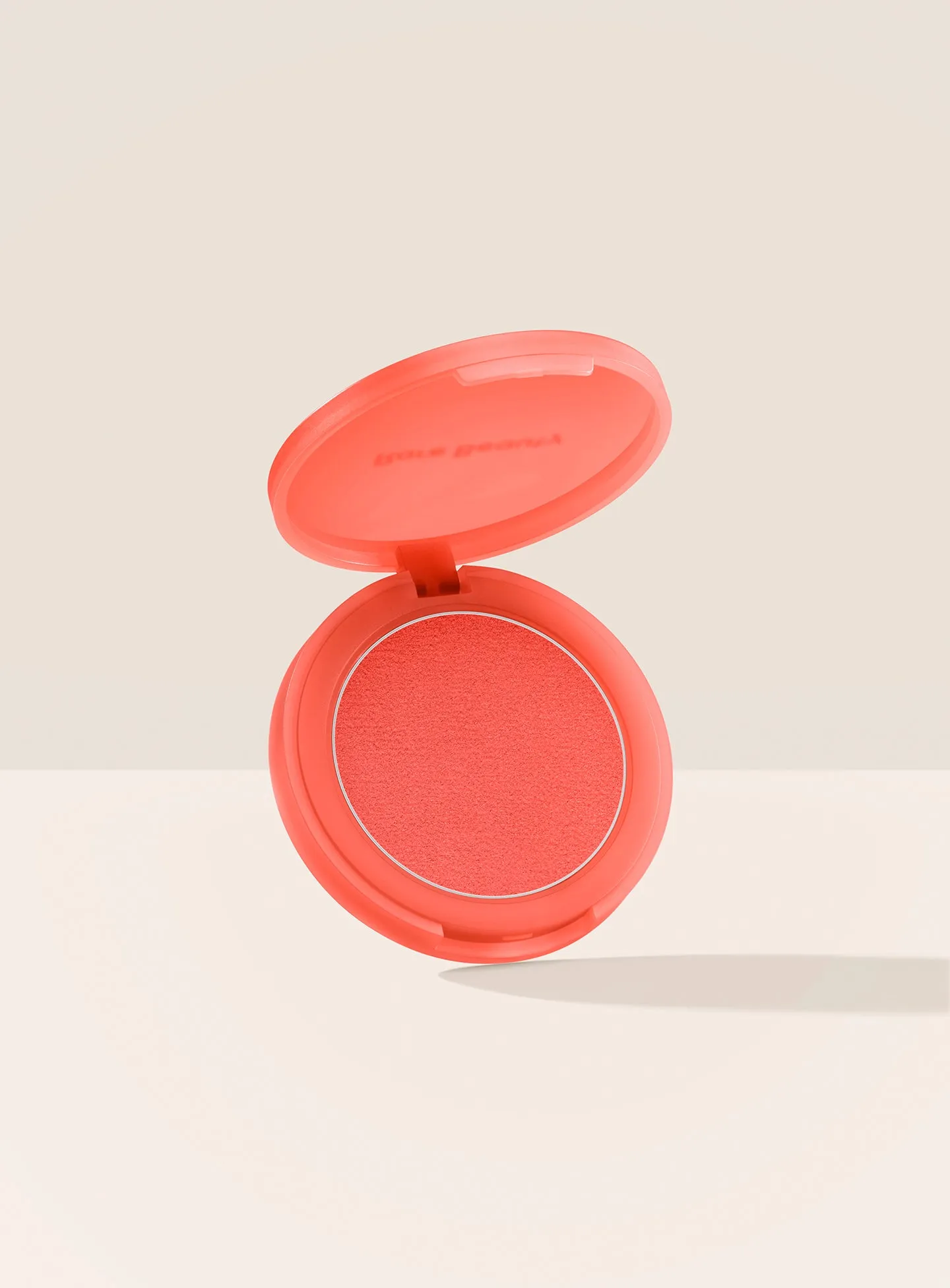 Soft Pinch Matte Bouncy Blush Rare Beauty