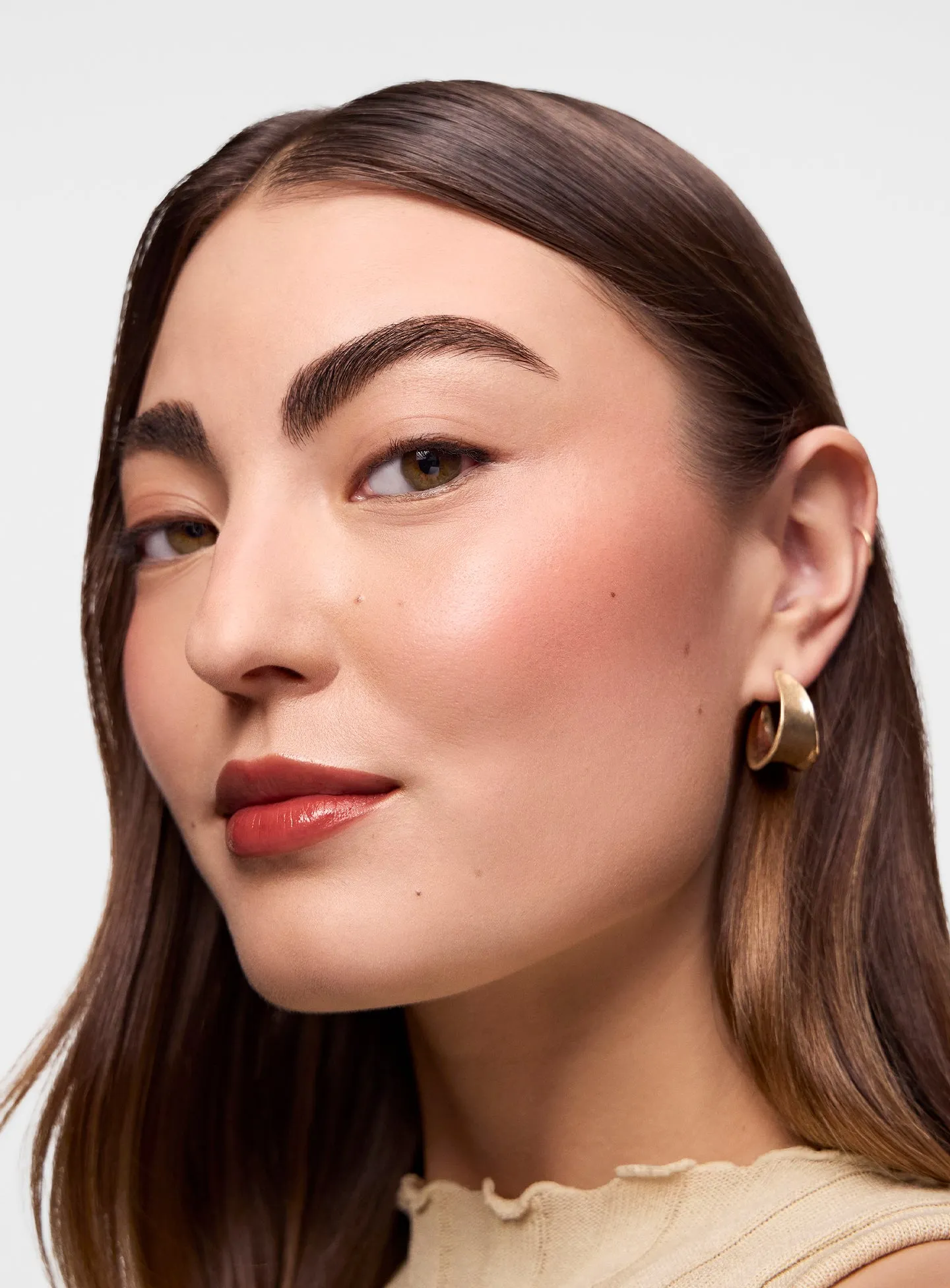 Soft Pinch Mini Cheek & Lip Set Rare Beauty