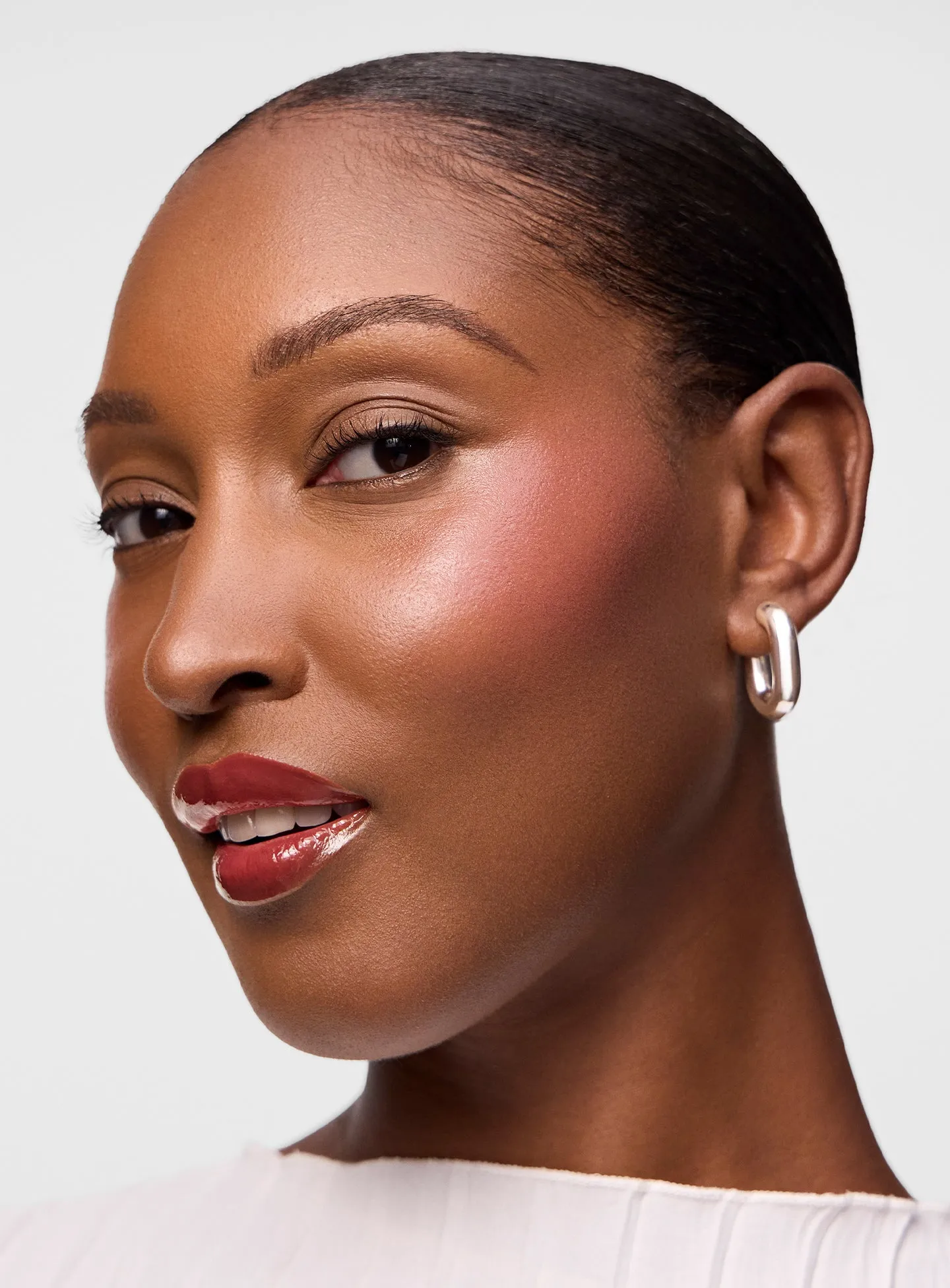 Soft Pinch Mini Cheek & Lip Set Rare Beauty