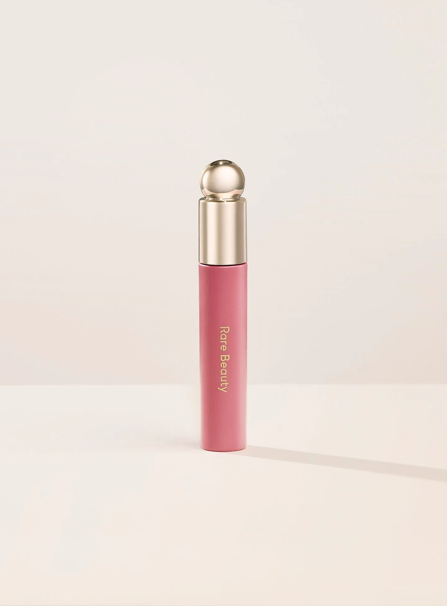 Soft Pinch Tinted Lip Oil Rare Beauty