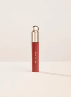 Soft Pinch Tinted Lip Oil Rare Beauty