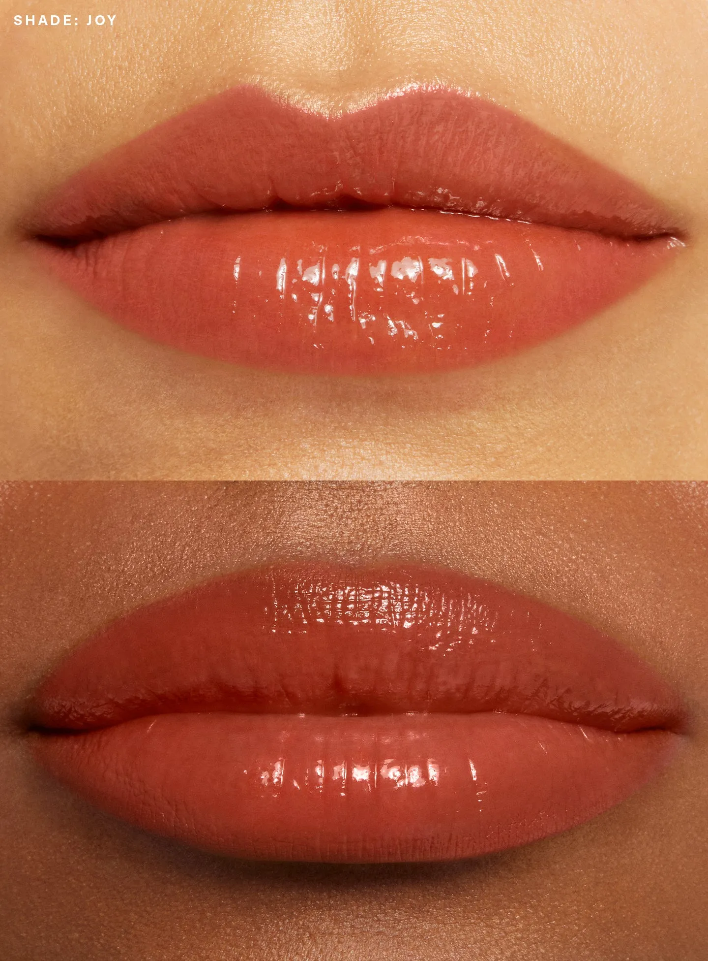 Soft Pinch Tinted Lip Oil Rare Beauty