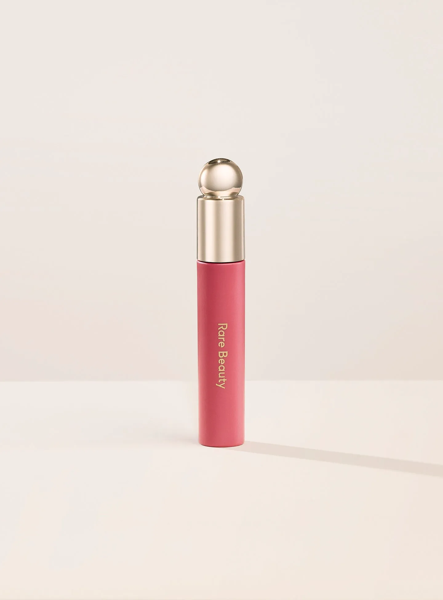 Soft Pinch Tinted Lip Oil Rare Beauty
