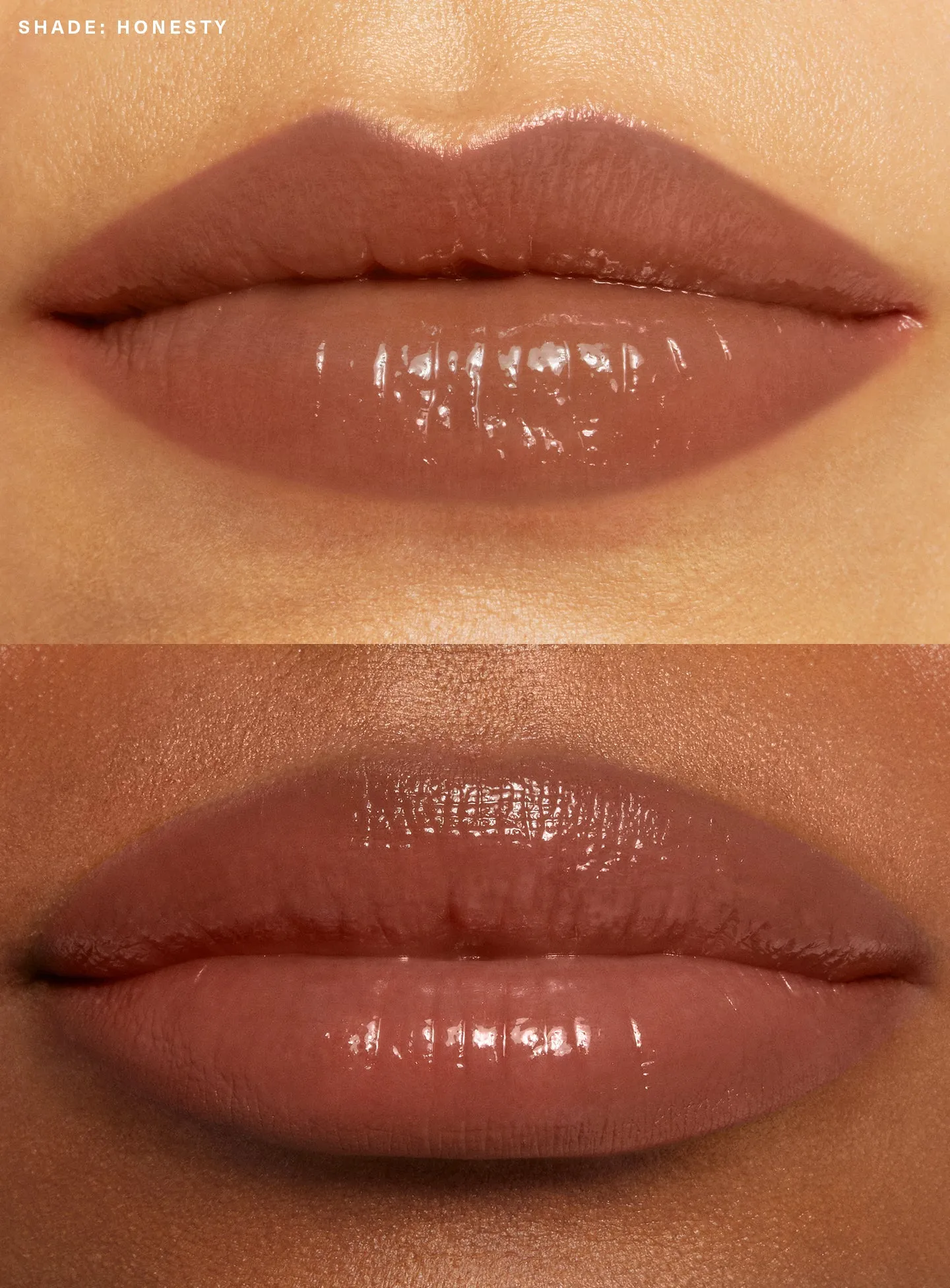 Soft Pinch Tinted Lip Oil Rare Beauty