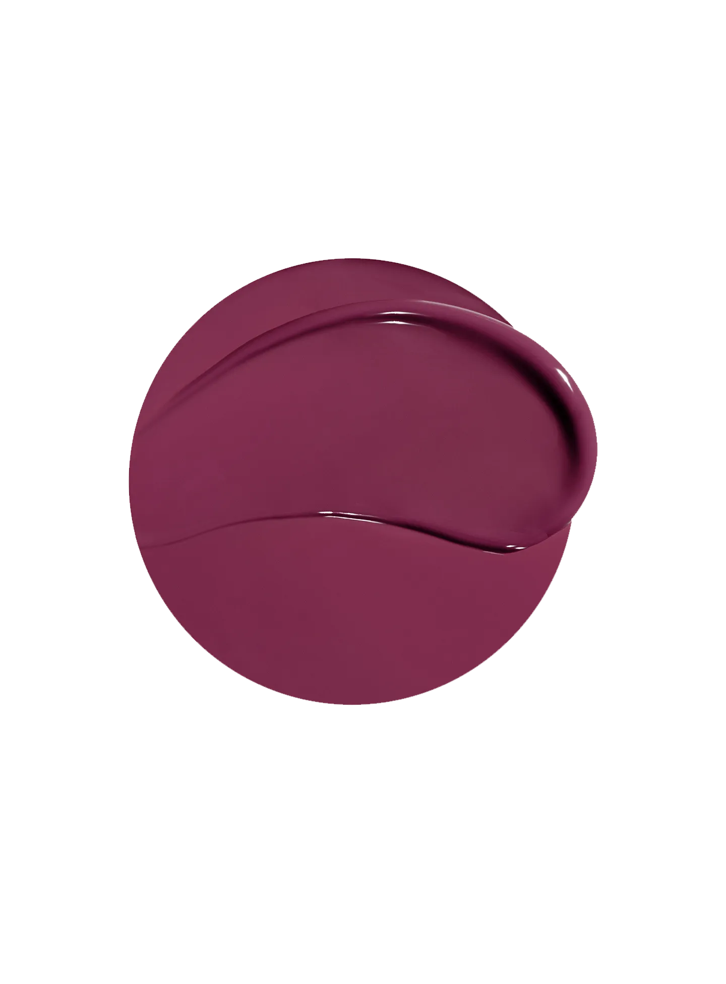 Soft Pinch Tinted Lip Oil Rare Beauty