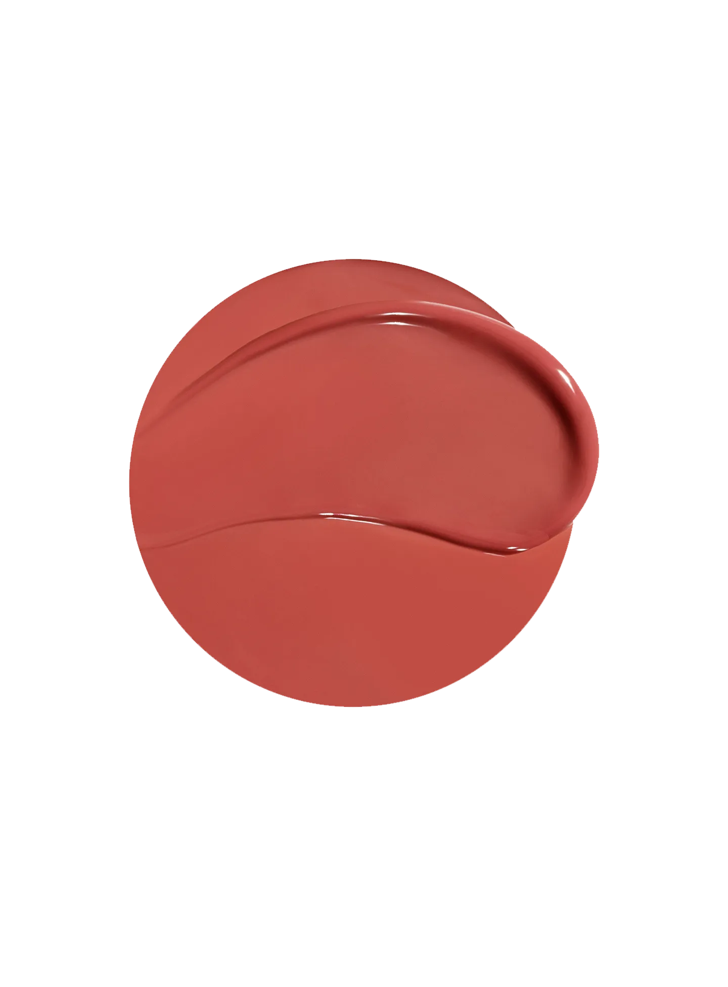 Soft Pinch Tinted Lip Oil Rare Beauty