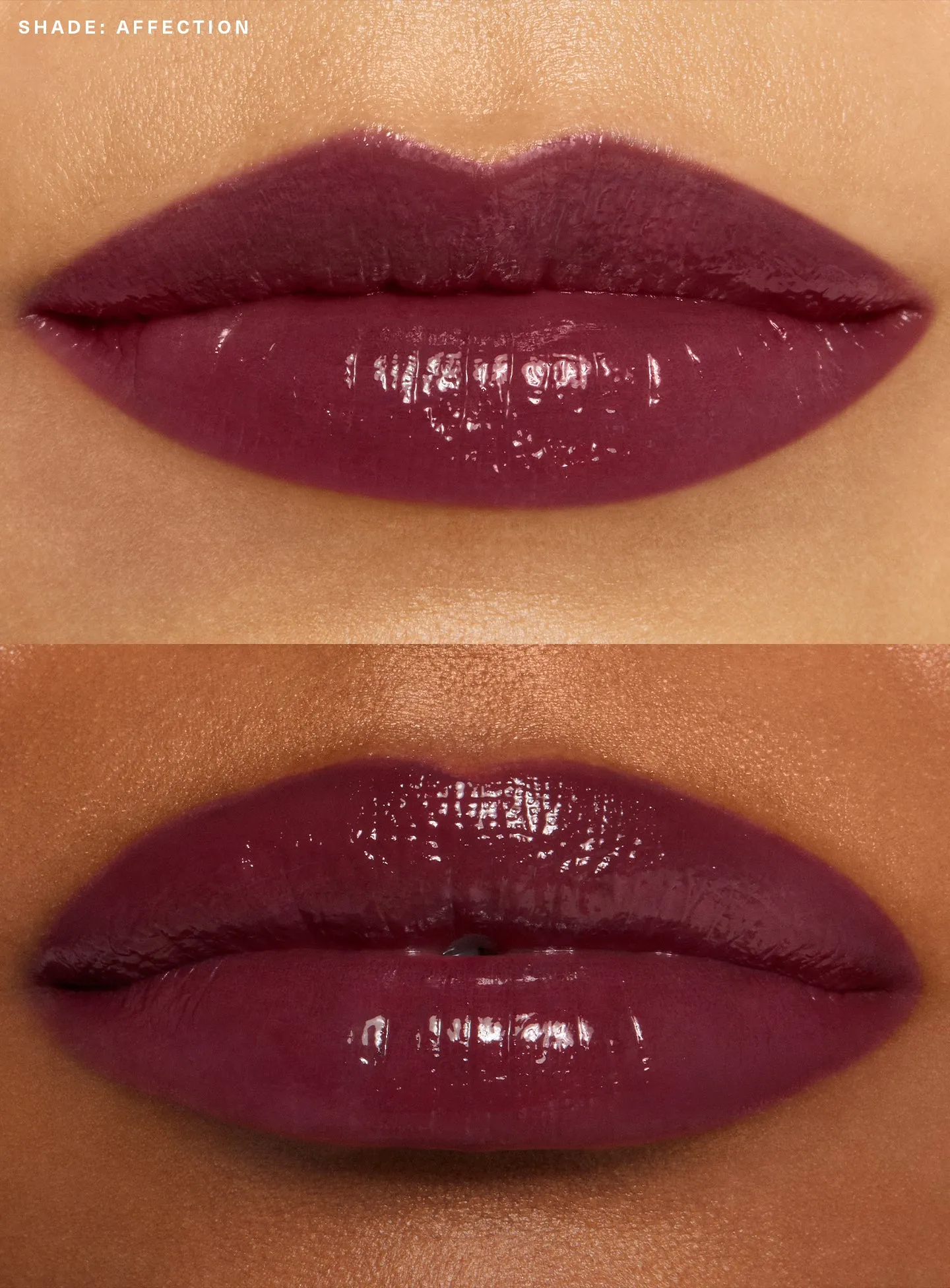 Soft Pinch Tinted Lip Oil Rare Beauty