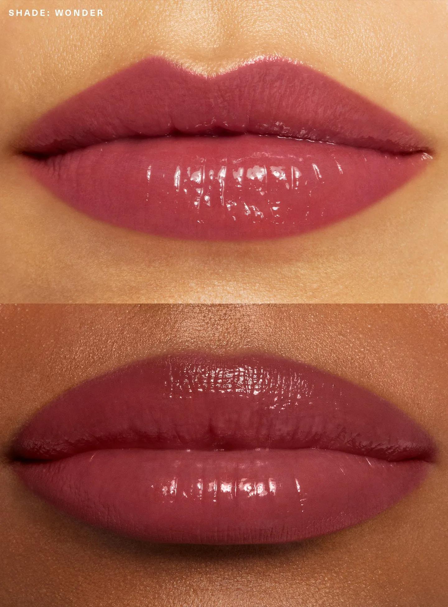 Soft Pinch Tinted Lip Oil Rare Beauty