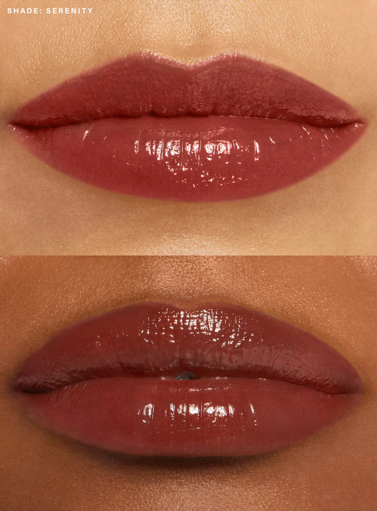 Soft Pinch Tinted Lip Oil Rare Beauty