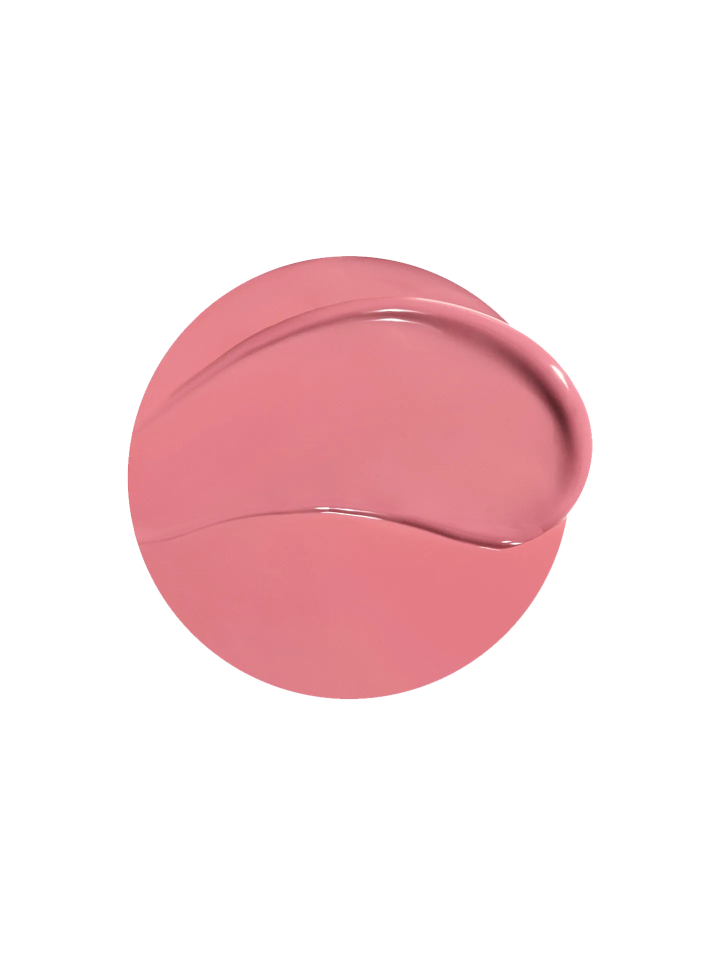 Soft Pinch Tinted Lip Oil Rare Beauty