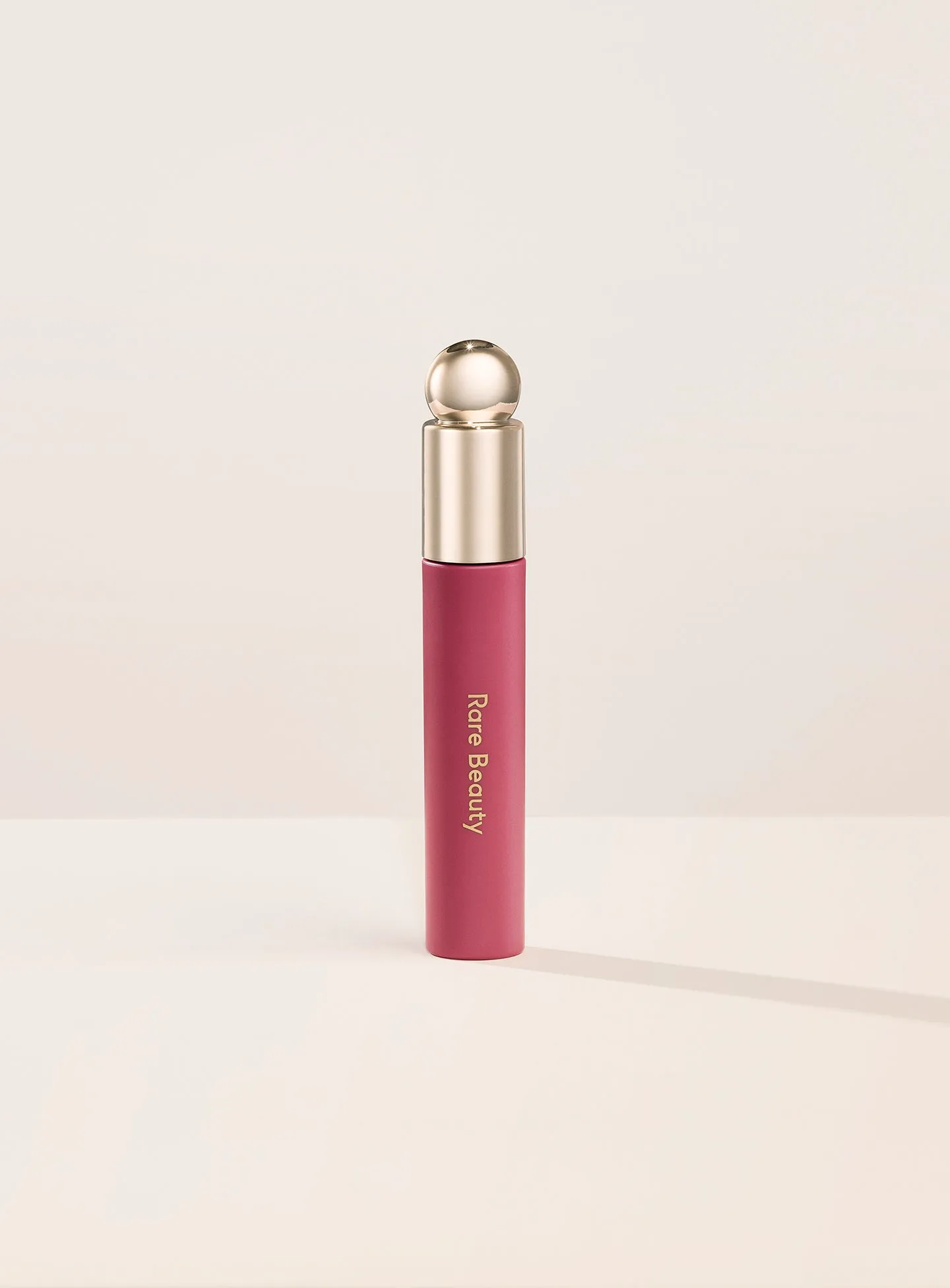Soft Pinch Tinted Lip Oil Rare Beauty