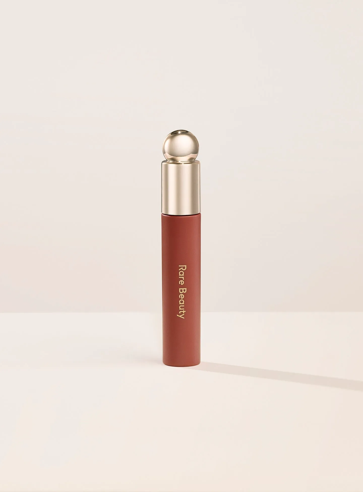 Soft Pinch Tinted Lip Oil Rare Beauty