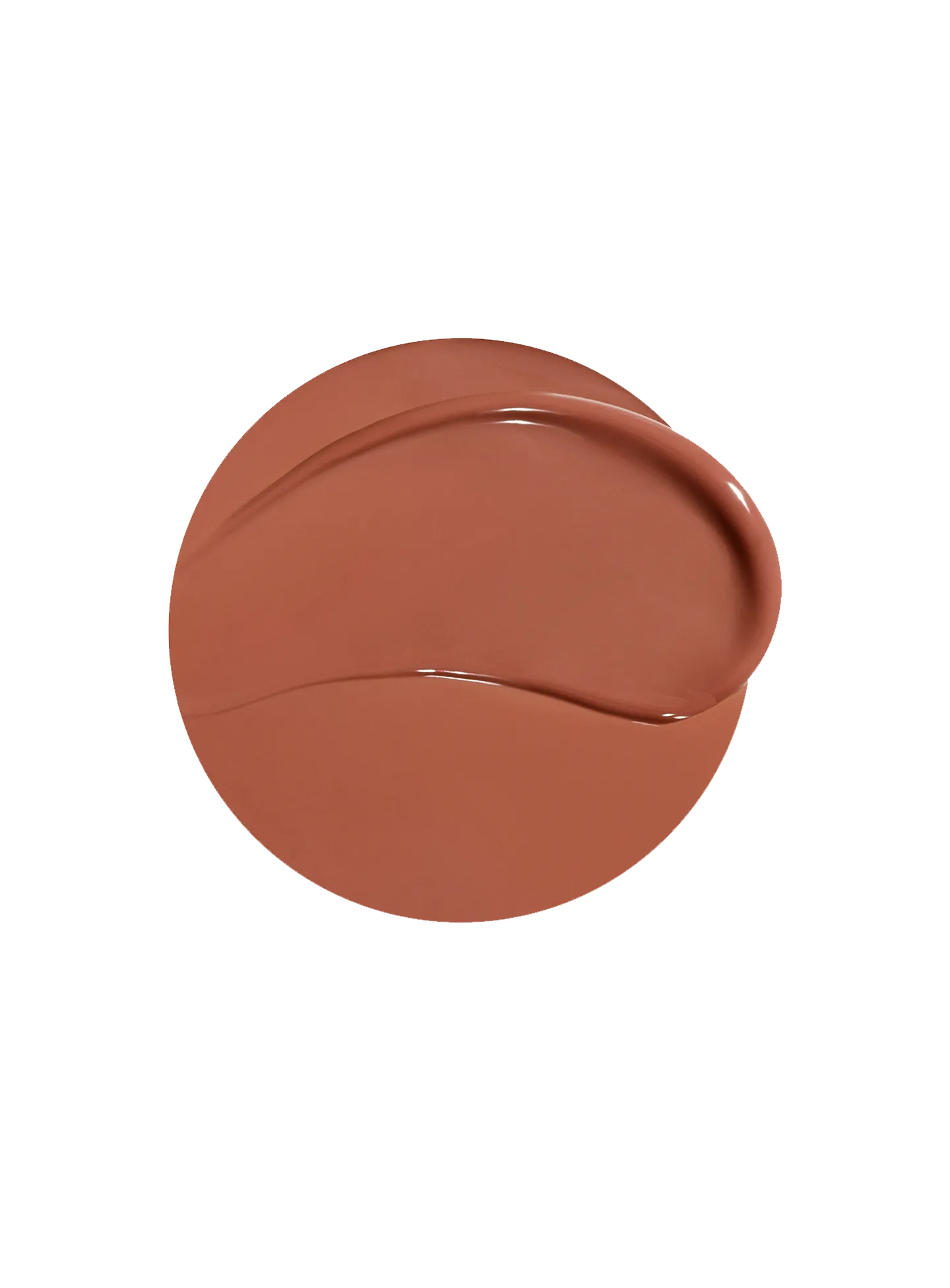 Soft Pinch Tinted Lip Oil Rare Beauty