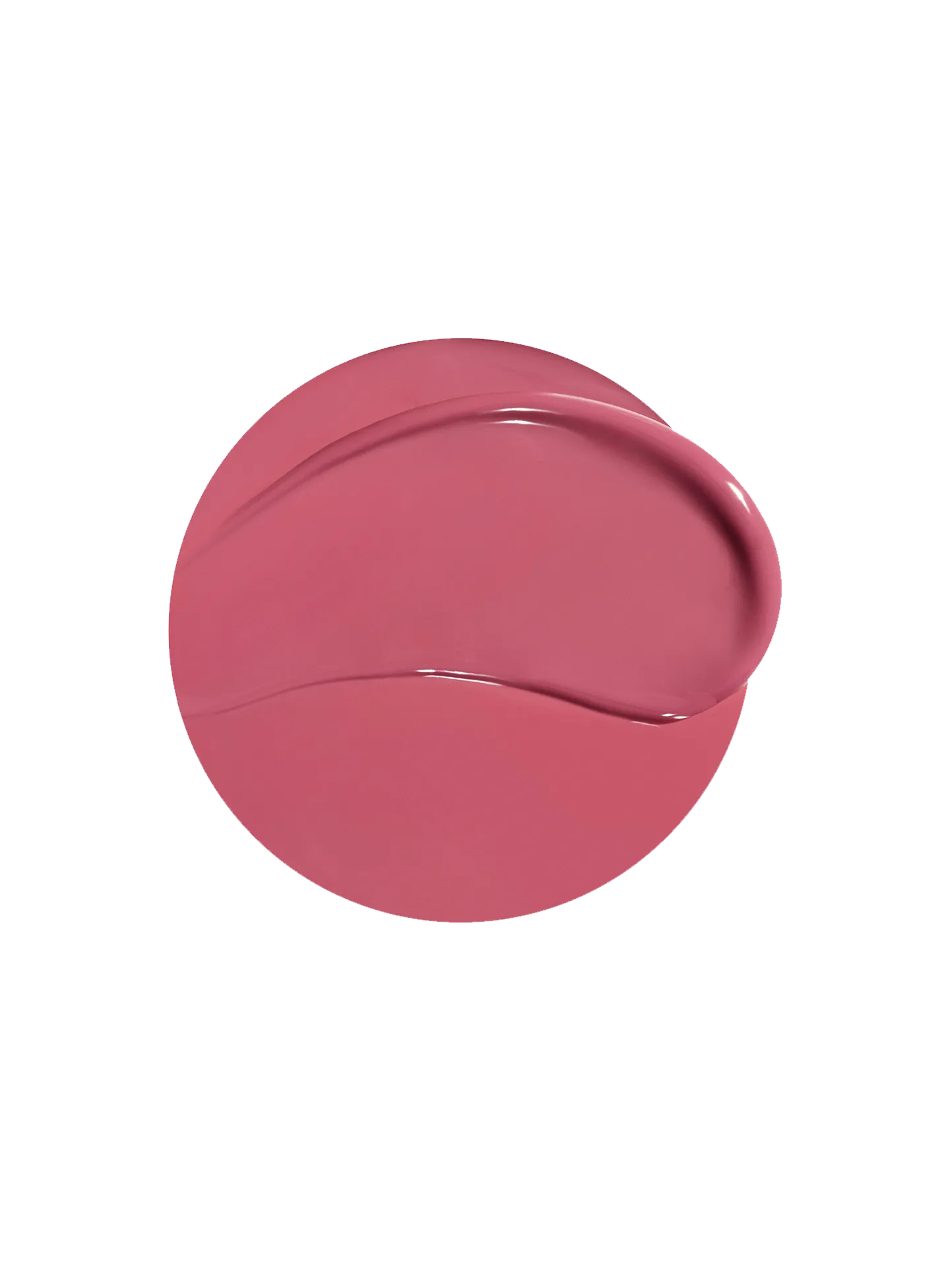 Soft Pinch Tinted Lip Oil Rare Beauty