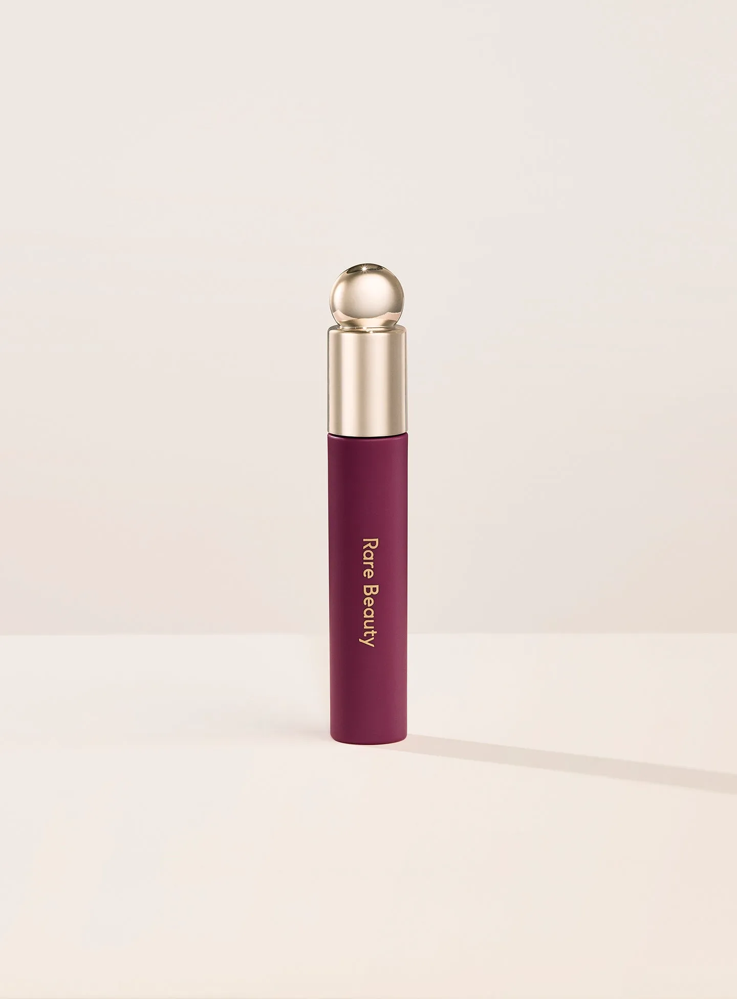 Soft Pinch Tinted Lip Oil Rare Beauty