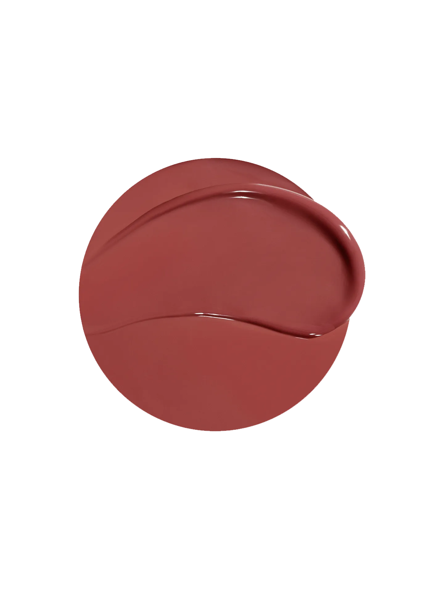 Soft Pinch Tinted Lip Oil Rare Beauty