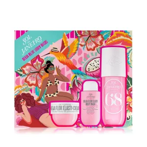 Sol de Janeiro Beija Flor™ Body Oasis