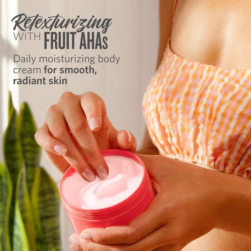 Sol De Janeiro Bom Dia Bright Body Cream (240 Ml)