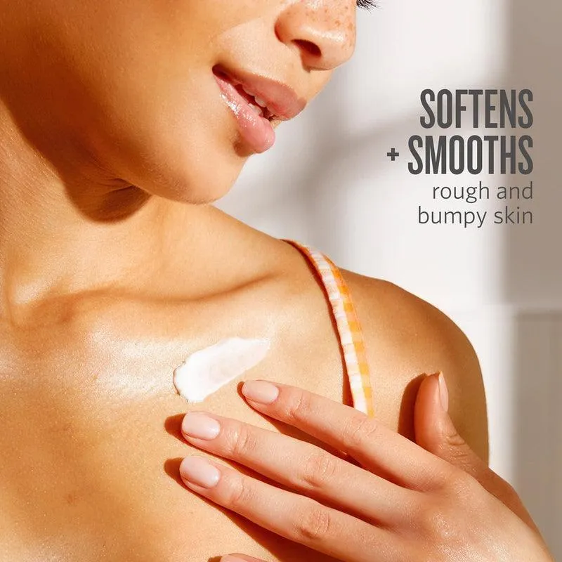 Sol De Janeiro Bom Dia Bright Body Cream (240 Ml)