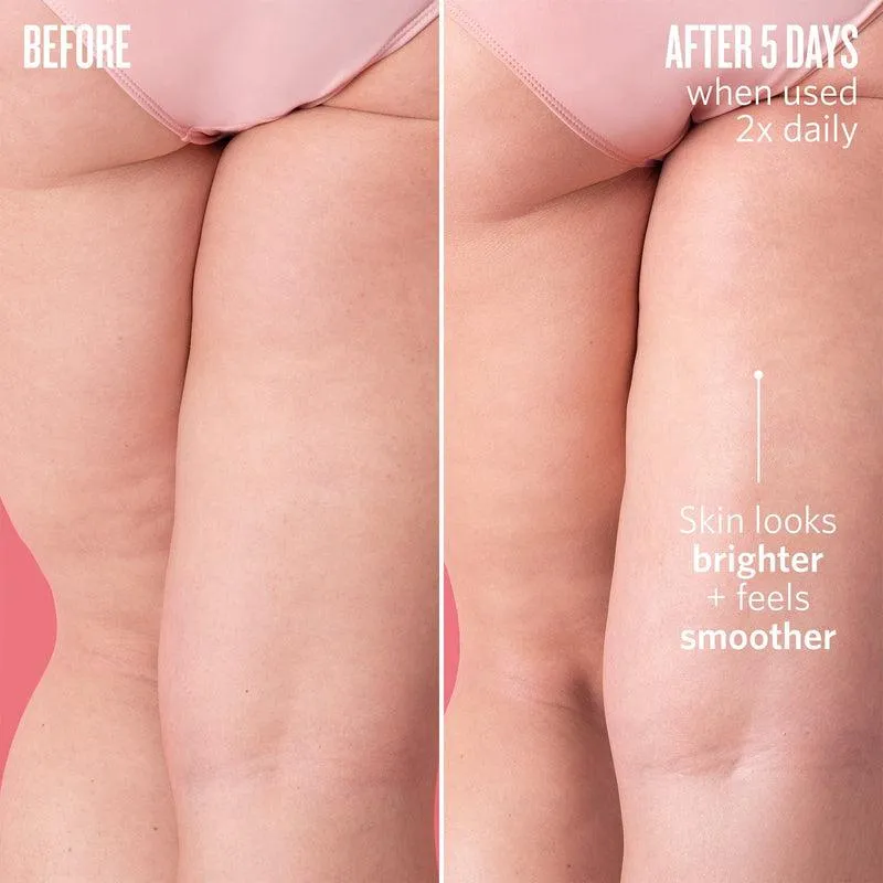 Sol De Janeiro Bom Dia Bright Body Cream (75ml)