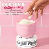 Sol De Janeirobeija Flor™ Elasti-Creamay Oil (75 Ml)