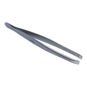 STALEKS Eyebrow tweezers P-01