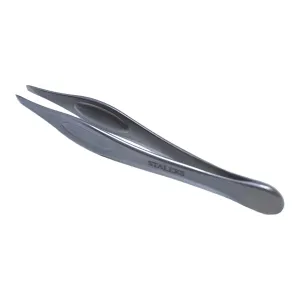 STALEKS Eyebrow tweezers P-14
