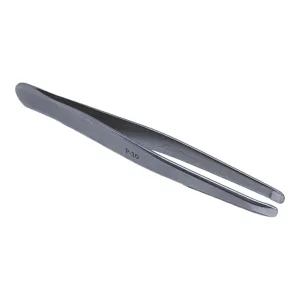 STALEKS Eyebrow tweezers P10